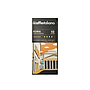 Coffee Italiano Roma 53g