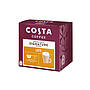 Costa Coffe Signature Latte 182.4g