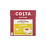 Costa Coffe Famously Frothy Cappuccino 146.4g