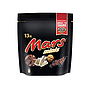 Mars Minis Chocolate 169g