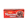 Happy Moreno Choco Wafer 120g