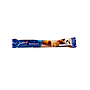 Bahlsen Waffeletten Milk Wafer 21g