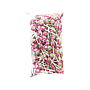 Happy Pop Lollipop 1000g 