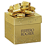 Ferrero Rocher Gift Box  225g