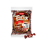Antat Troflex Coffe Original Toffee 1kg