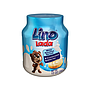 Lino Lada Milk Cream Spread With Hazelnut 350g