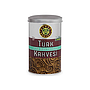 Turk Orta Kavrulmus Kahvesi Coffee 250g