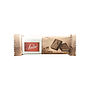 Swill Delice Choco Chocolate Wafer 20g
