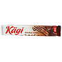 Kagi Double Choco Wafer 25g