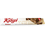 kagi Milk Chocolate Wafer 25g