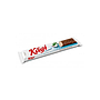 kagi Coconut Chocolate Wafer 25g