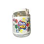 Pinta Mix Brush Lollipop 40x10g