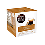 Nescafe Dolce Gusto Espresso Caramel Coffee 83.2g