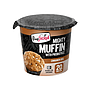 Flap Jacked Mighty Muffin With Probiotics Cinnamon Roll Cookies 55g