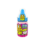 Bazooka Big Baby Pop Cola & Raspberry Candy 32g