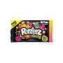 Bazooka Rattlerz Fruity Candy 40g