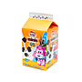 Arluy Minis Super Wings Biscuit 135g