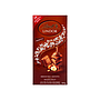 Lindt Lindor Hazelnut Chocolate 100g