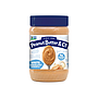 Peanut Butter Cocoa Spread 454g