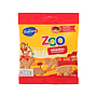 Bahlsen zoo Orginal Butter Biscuit 30g