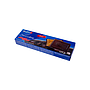 Bahlsen Choco Leibniz Dark Biscuit 125g