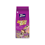 Tirma Ambrosias Milk Chocolate Wafer 16x13.5g