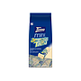 Tirma Ambrosias White Chocolate Wafer 16x13,5g