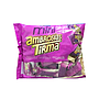 Tirma Ambrosias Milk Chocolate Wafer Mini 50x13.5g
