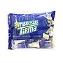 Tirma Ambrosias White Chocolate Wafer 50x13.5g