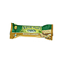 Nature Valley Crunchy Oats & Roasted Almonde 42g