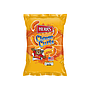 Herr's Baked Cheese Curles Pufak 28.4g