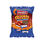 Herr's Buffalo Blue Cheese Curles Pufak 85.1g