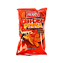 Herr's DeepDish Pizza Cheese Curls Pufak 28.4g