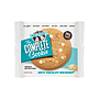 Lenny & Larry's The Complete Cookie White Chocolate Macadamia 113g