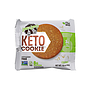 Lenny & Larry's Keto Coconut Cookie 45g