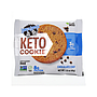 Lenny & Larry's Keto Chocolate Chip Cookie 45g