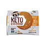 Lenny & Larry's Keto Peanut Butter Cookie 45g