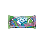 Fruit By The Foot Candy 21g