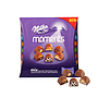 Milka Moment Mix Chocolate 97g