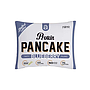 Protein Pancake Blueberry Cake 45g