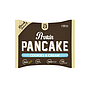 Protein Pancake Cookies & Cream Cake 45g