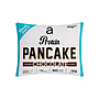 Protein Pancake chocolate Cake 45g