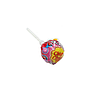 Chupa Chups lollipop 16g