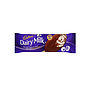 Cadbury Dairy Milk Ice Cream Stick 100ml