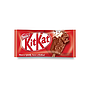 Nestle KitKat Ice Cream 90ml