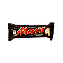 Mars Bars Ice Cream 51ml