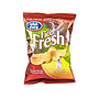Fico Fresh Light Salted Potato 80g