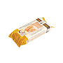 Vicenzi Biscuit Puff Pastry Stick With Butter 125g
