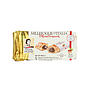 Vicenzi Mini Snack Pastry roll With Hazelnut Cream Biscuit 150g