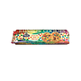 Merba Rainbow Cookies 150g